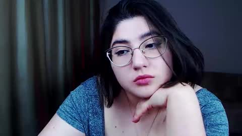 Crazy Bunya online show from 11-30-25, 01:26