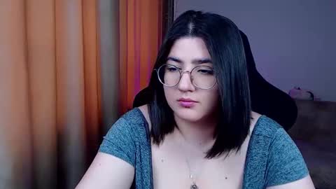 Crazy Bunya online show from 04-12-26, 01:27