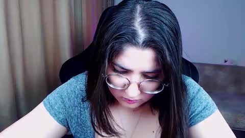 Crazy Bunya online show from 04-19-26, 01:32