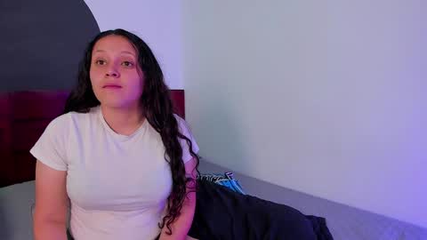 Snapshot of crazy_cakes_ chatting on 12-04-24, 04:05 Lexie Rose online show from 12-04-24, 04:05