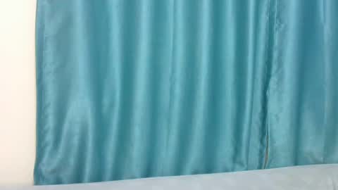 Snapshot of crazy_candy664 chatting on 06-14-26, 02:57 candy online show from 06-14-26, 02:57