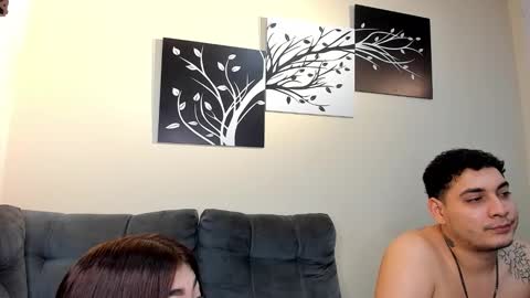 crazy_keisyhot online show from 02-14-26, 03:47