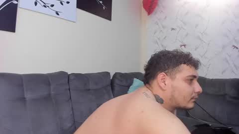Snapshot of crazy_keisyhot chatting on 06-18-26, 02:56 crazy_keisyhot online show from 06-18-26, 02:56