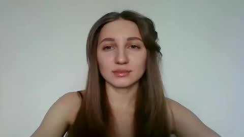 Snapshot of crazy_kisses_ chatting on 03-16-26, 05:24 crazy_kisses_ online show from 03-16-26, 05:24