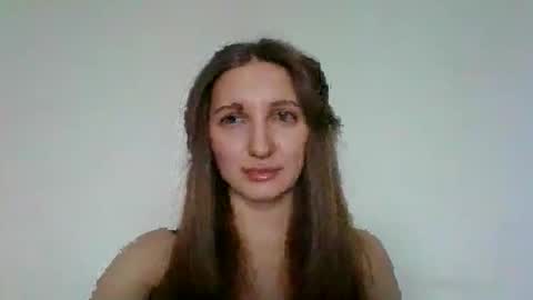 Snapshot of crazy_kisses_ chatting on 03-16-26, 05:44 crazy_kisses_ online show from 03-16-26, 05:44
