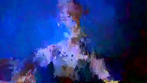 Snapshot of crazy_kisses_ chatting on 03-16-26, 05:50 crazy_kisses_ online show from 03-16-26, 05:50