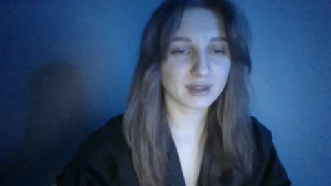 Snapshot of crazy_kisses_ chatting on 03-22-26, 02:53 crazy_kisses_ online show from 03-22-26, 02:53