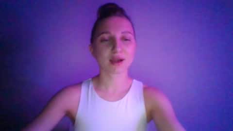 Snapshot of crazy_kisses_ chatting on 03-27-26, 04:29 crazy_kisses_ online show from 03-27-26, 04:29