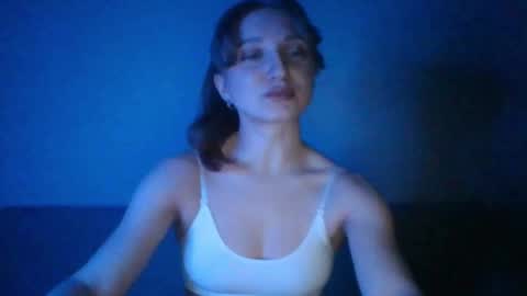 Snapshot of crazy_kisses_ chatting on 03-30-26, 02:40 crazy_kisses_ online show from 03-30-26, 02:40