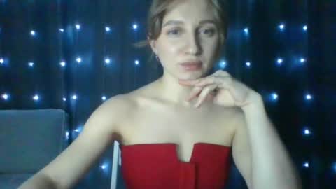 Snapshot of crazy_kisses_ chatting on 03-31-26, 02:06 crazy_kisses_ online show from 03-31-26, 02:06