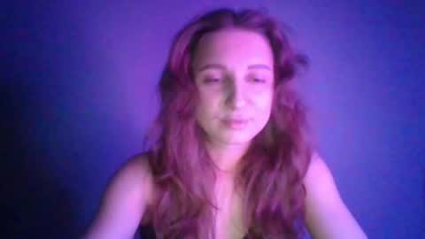Snapshot of crazy_kisses_ chatting on 04-04-26, 02:58 crazy_kisses_ online show from 04-04-26, 02:58