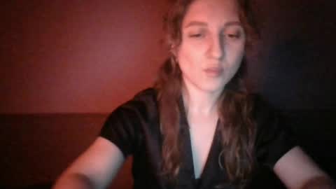 Snapshot of crazy_kisses_ chatting on 04-05-26, 02:36 crazy_kisses_ online show from 04-05-26, 02:36