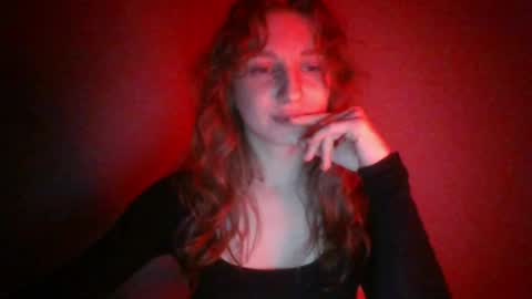 Snapshot of crazy_kisses_ chatting on 04-08-26, 02:50 crazy_kisses_ online show from 04-08-26, 02:50