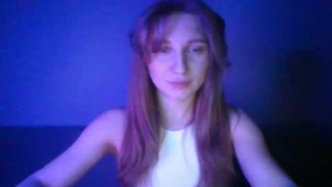 Snapshot of crazy_kisses_ chatting on 04-09-26, 03:06 crazy_kisses_ online show from 04-09-26, 03:06
