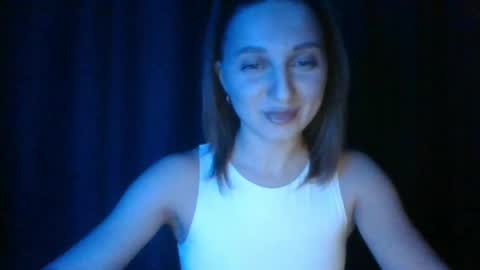 Snapshot of crazy_kisses_ chatting on 04-11-26, 04:22 crazy_kisses_ online show from 04-11-26, 04:22