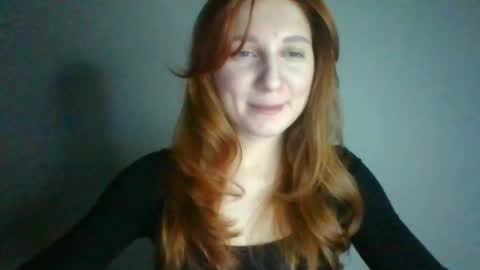Snapshot of crazy_kisses_ chatting on 04-12-26, 03:39 crazy_kisses_ online show from 04-12-26, 03:39