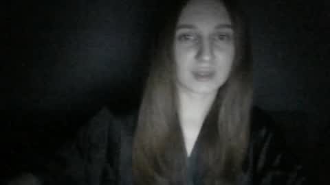 Snapshot of crazy_kisses_ chatting on 04-25-26, 05:10 crazy_kisses_ online show from 04-25-26, 05:10