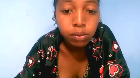 aiicha online show from 01-07-26, 01:35