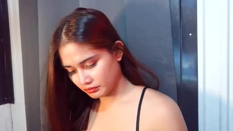 Snapshot of crazy_portiax chatting on 02-02-26, 07:01 Portia Scott online show from 02-02-26, 07:01