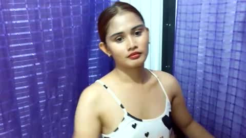 Portia Scott online show from 04-07-26, 09:21