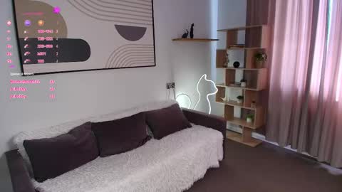 Emma online show from 03-27-26, 08:09