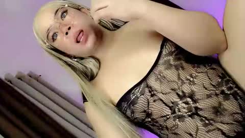 Hot Ayisha online show from 02-23-26, 08:06