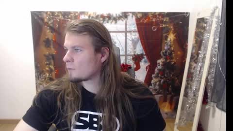 crazyangel8 online show from 12-28-24, 03:04