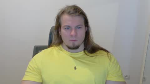 crazyangel8 online show from 01-13-25, 07:21