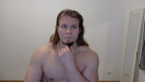 crazyangel8 online show from 01-21-25, 03:48