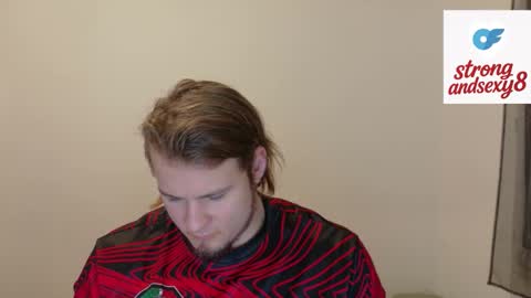 crazyangel8 online show from 12-21-25, 10:28