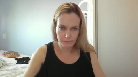 Anny online show from 02-20-26, 10:49