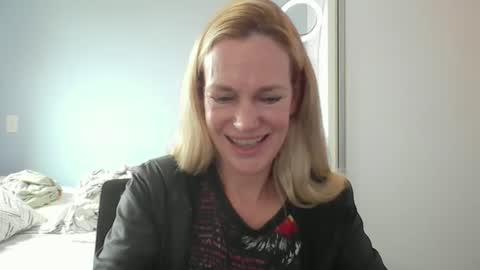 Anny online show from 03-09-26, 05:06