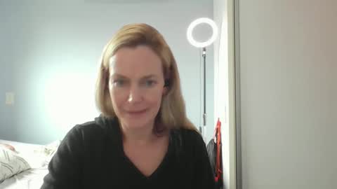 Anny online show from 03-13-26, 05:19