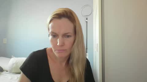 Anny online show from 03-30-26, 12:39