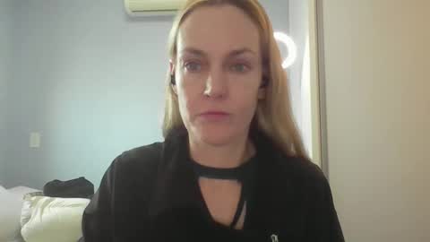 Anny online show from 05-28-26, 10:45