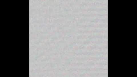 feetlover HongKong online show from 10-10-25, 11:31