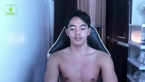 Zion online show from 12-03-24, 02:14