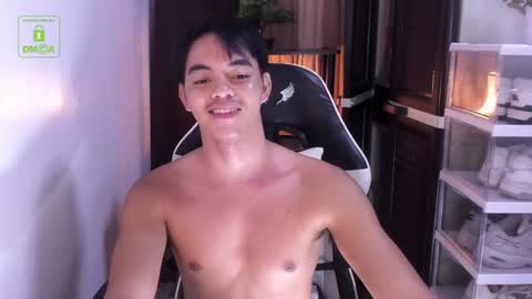 Zion online show from 12-03-24, 02:38