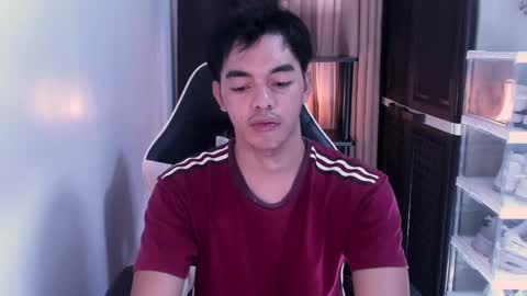 Zion online show from 12-04-24, 02:31