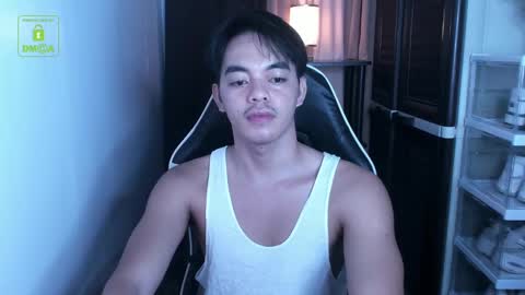 Zion online show from 12-07-24, 10:12