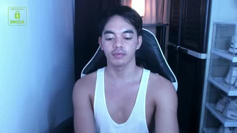 Zion online show from 12-07-24, 01:51