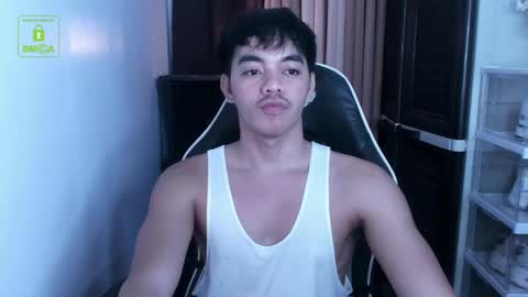 Zion online show from 12-08-24, 10:52