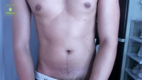 Zion online show from 12-08-24, 05:01