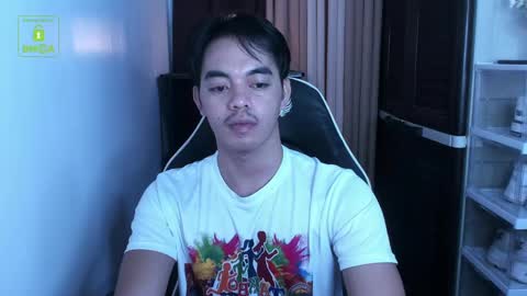 Zion online show from 12-10-24, 01:55