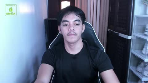 Zion online show from 12-11-24, 04:09