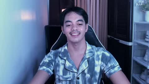 Zion online show from 12-12-24, 10:45