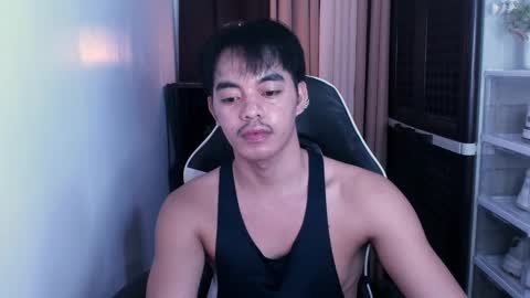 Zion online show from 12-13-24, 10:41