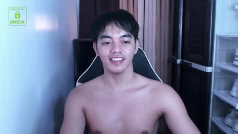 Zion online show from 12-14-24, 04:42