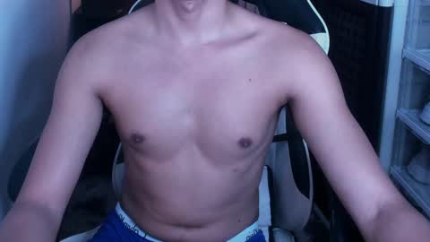 Zion online show from 01-28-25, 06:05