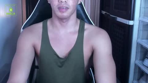 Zion online show from 01-30-25, 11:11